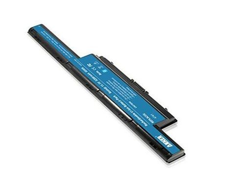 Pin Acer 3810/3810T/481/4810T/5810/5810T