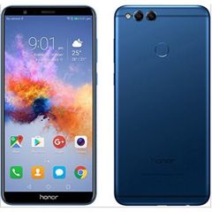 Vỏ Khung Sườn Huawei U8110