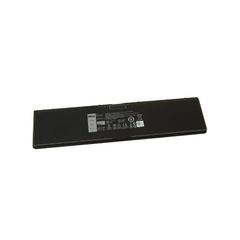  Pin Laptop Dell E7440 54WH (Z) 