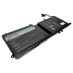 Thay pin laptop Alienware giá rẻ-uy tín-tphcm