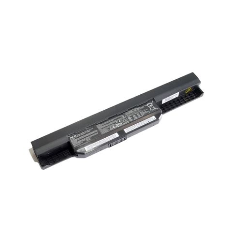Pin Laptop Asus K53, A43, A32-K53