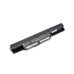  Pin Laptop Asus K53, A43, A32-K53 