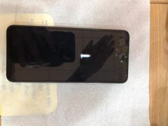  OPPO A15 3GB Trắng 