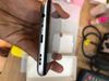 OPPO A15 3GB Trắng