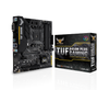 Mainboard Asus TUF B450M PLUS GAMING
