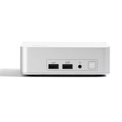  Bộ Mini PC ASUS Intel NUC13 Prodesk NUC13VYKI7 