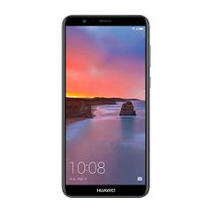  Huawei Mate Se 4G Lte MateSe 