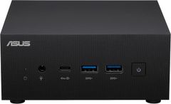 Mini PC Asus ‎‎PN53 16GB RAM 512GB SSD AMD Ryzen 5 7535HS 