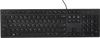 Dell Multimedia Keyboard (english) Kb216 -(brown Box)