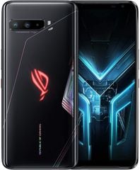  Asus Rog Gaming Phone 3 