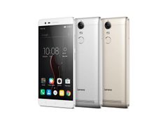  Lenovo K5 Note 
