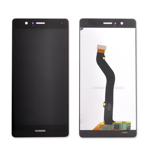Màn Hình Huawei U8120