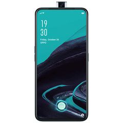  Oppo Reno3 Pro Reno3Pro 