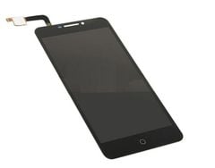 Thay màn hình Coolpad 8122