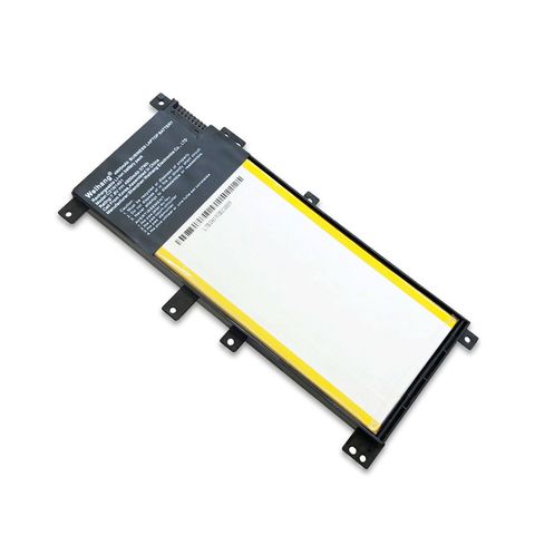 Pin Laptop Asus C21N1409, K455 (Z)