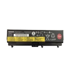  Pin Laptop Lenovo T410/T430 70+ 
