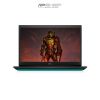 Laptop Dell Gaming G5 5500 70228123 -  i7-10750H RTX2060