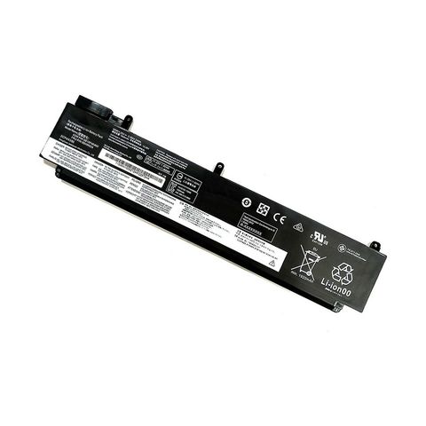Pin Laptop Lenovo T460S Dài 00HW022 00HW023