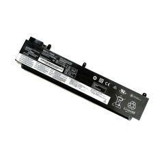  Pin Laptop Lenovo T460S Dài 00HW022 00HW023 