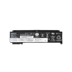  Pin Laptop Lenovo T460S Ngắn 00HW024 00HW025 01AV405 01AV406 