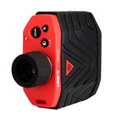  Máy đo khoảng cách bằng laser UNI-T LM2000 (2000m; 8X) 