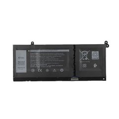  Pin Laptop Dell G91J0, 3511, 3515 (Z) 