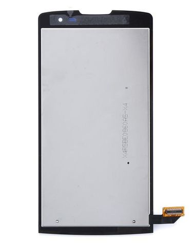 Sửa iPhone 6 plus mất wifi giá rẻ