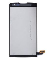 Sửa iPhone 6 plus mất wifi giá rẻ