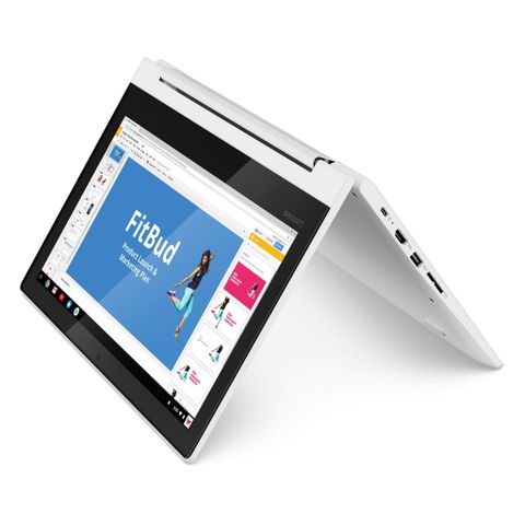 Lenovo Chromebook C330