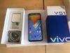 Vivo Y51 Tím bạc (mã sp: #33813431)
