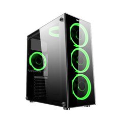  Vỏ case máy tính Sama Apolo 