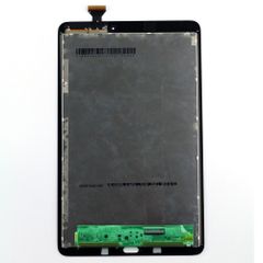 Màn Hình Tablet Samsung Tab S2 9.7 T813N