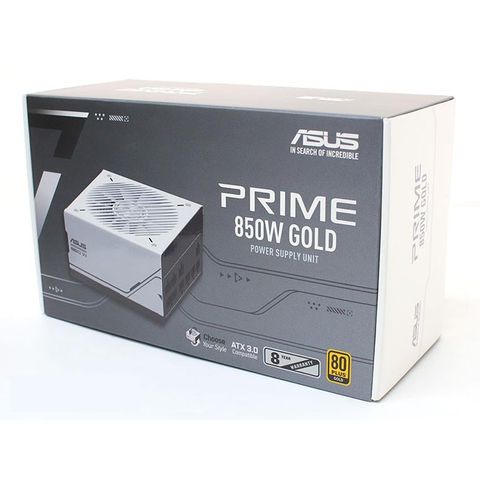 Nguồn Asus AP-850G