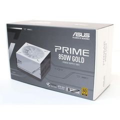 Nguồn Asus AP-850G 