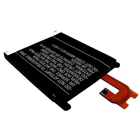 Pin Sony Xperia Xz Premium G8141