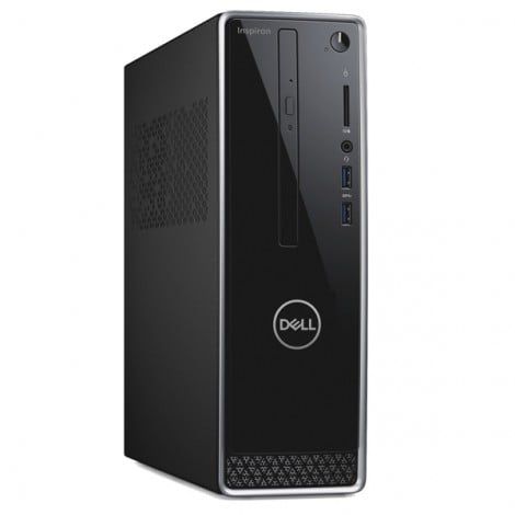 Máy Bộ Dell Inspiron 3470-70157878