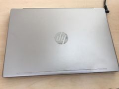  HP Pavilion 14 ce2035TU i3 8145U/4GB/1TB/14