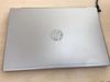HP Pavilion 14 ce2035TU i3 8145U/4GB/1TB/14