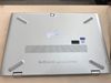 HP Pavilion 14 ce2035TU i3 8145U/4GB/1TB/14
