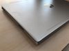 HP Pavilion 14 ce2035TU i3 8145U/4GB/1TB/14