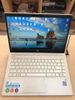 HP Pavilion 14 ce2035TU i3 8145U/4GB/1TB/14