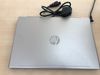HP Pavilion 14 ce2035TU i3 8145U/4GB/1TB/14