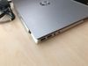 HP Pavilion 14 ce2035TU i3 8145U/4GB/1TB/14