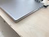 HP Pavilion 14 ce2035TU i3 8145U/4GB/1TB/14