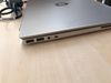 HP Pavilion 14 ce2035TU i3 8145U/4GB/1TB/14