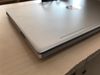 HP Pavilion 14 ce2035TU i3 8145U/4GB/1TB/14