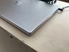 HP Pavilion 14 ce2035TU i3 8145U/4GB/1TB/14