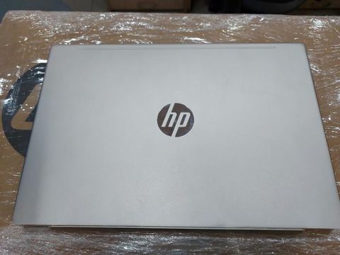 HP Pavilion 14 ce2035TU i3 8145U/4GB/1TB/14