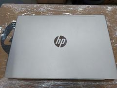  HP Pavilion 14 ce2035TU i3 8145U/4GB/1TB/14