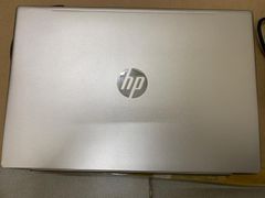  HP Pavilion 15 cs2031TU i3 8145U/4GB/1TB/15.6